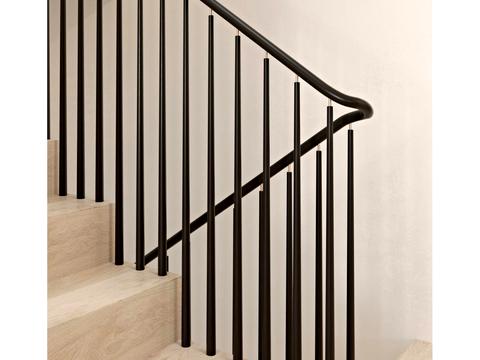 будинок за адресою Вільшанський пров., 8