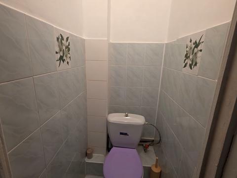 квартира по адресу Героев Днепра ул., 73