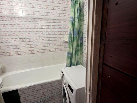 квартира по адресу Героев Днепра ул., 73