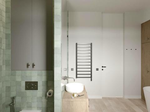 будинок за адресою Вільшанський пров., 8