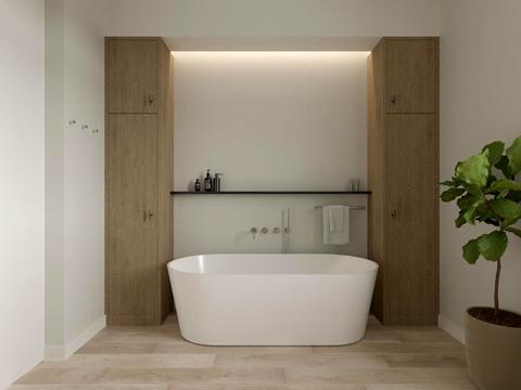 будинок за адресою Вільшанський пров., 8