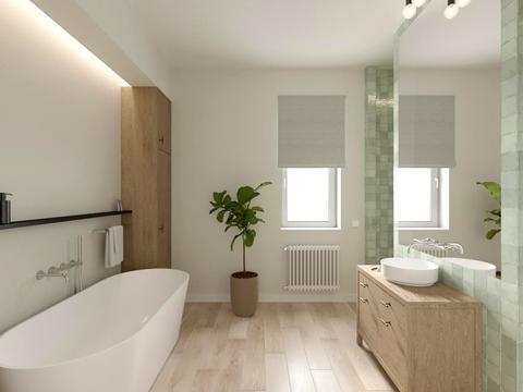 будинок за адресою Вільшанський пров., 8