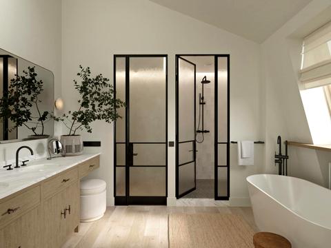 будинок за адресою Вільшанський пров., 8