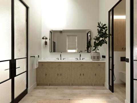 будинок за адресою Вільшанський пров., 8