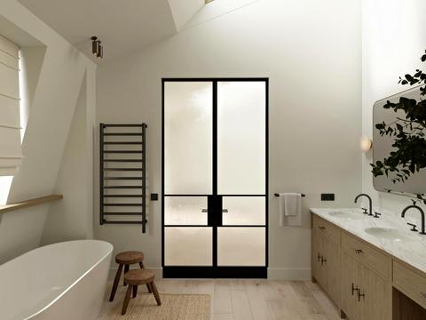 будинок за адресою Вільшанський пров., 8