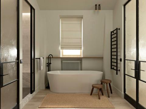 будинок за адресою Вільшанський пров., 8