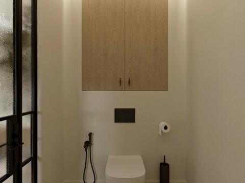 будинок за адресою Вільшанський пров., 8