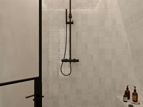 будинок за адресою Вільшанський пров., 8