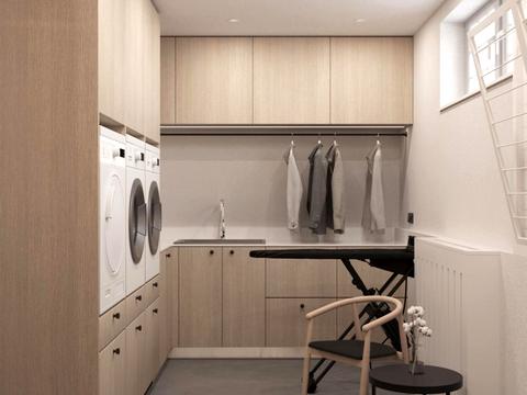 будинок за адресою Вільшанський пров., 8