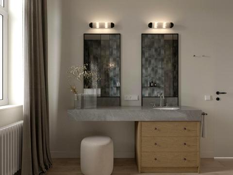 будинок за адресою Вільшанський пров., 8