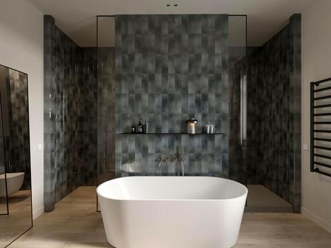 будинок за адресою Вільшанський пров., 8