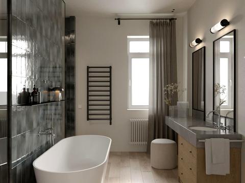 будинок за адресою Вільшанський пров., 8