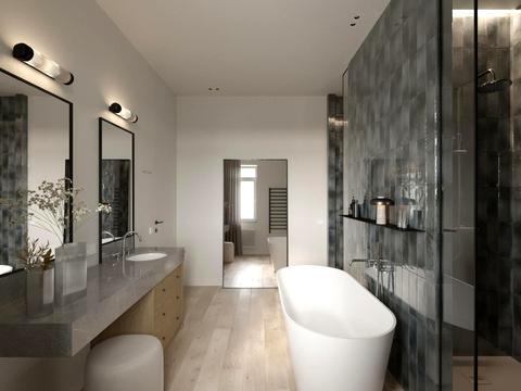 будинок за адресою Вільшанський пров., 8