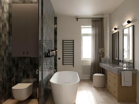 будинок за адресою Вільшанський пров., 8