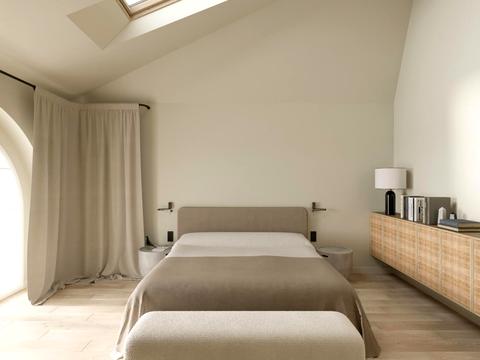 будинок за адресою Вільшанський пров., 8