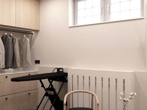 будинок за адресою Вільшанський пров., 8