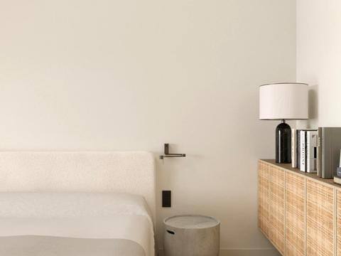 будинок за адресою Вільшанський пров., 8