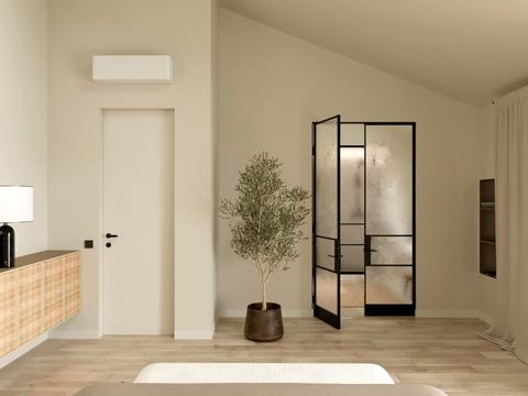 будинок за адресою Вільшанський пров., 8