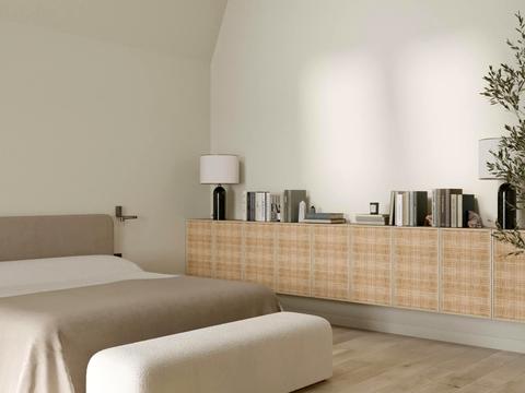 будинок за адресою Вільшанський пров., 8