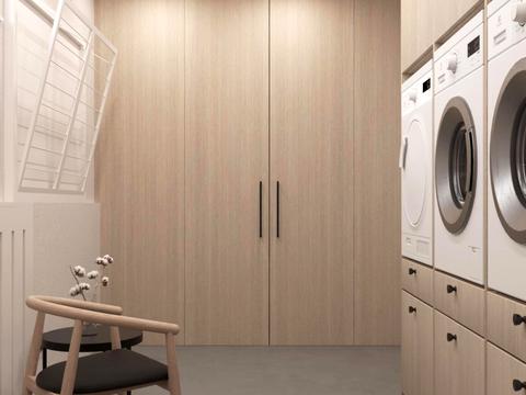 будинок за адресою Вільшанський пров., 8