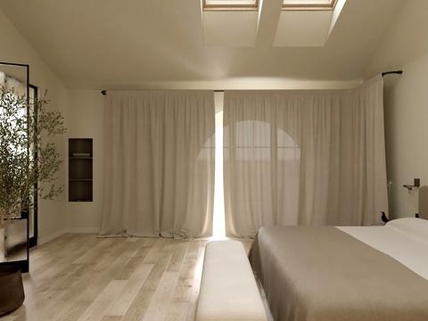 будинок за адресою Вільшанський пров., 8