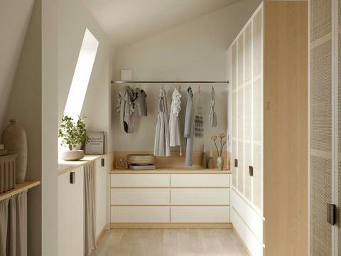 будинок за адресою Вільшанський пров., 8