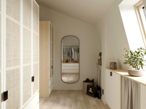 будинок за адресою Вільшанський пров., 8