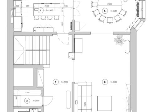будинок за адресою Вільшанський пров., 8