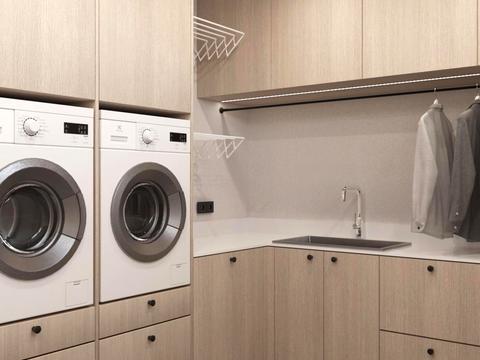 будинок за адресою Вільшанський пров., 8