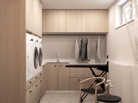 будинок за адресою Вільшанський пров., 8