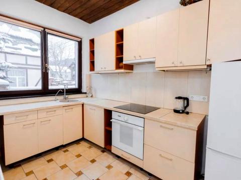 дом по адресу Сечевых Стрельцов ул., 25б