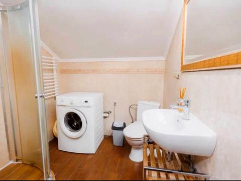 дом по адресу Сечевых Стрельцов ул., 25б