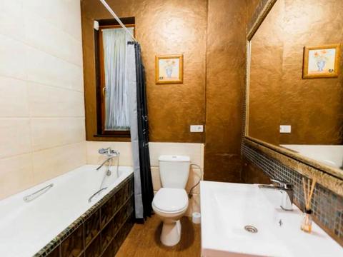 дом по адресу Сечевых Стрельцов ул., 25б