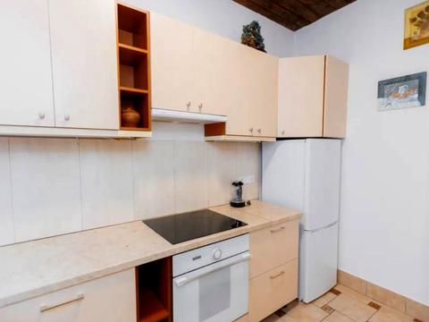 дом по адресу Сечевых Стрельцов ул., 25б