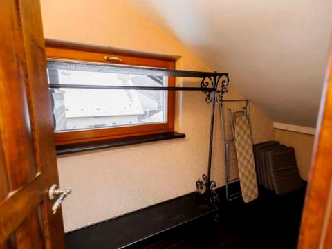 дом по адресу Сечевых Стрельцов ул., 25б