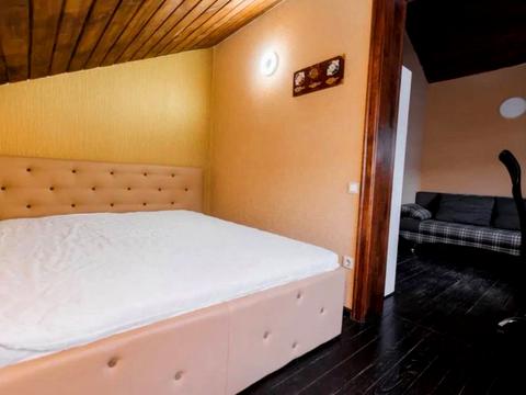 дом по адресу Сечевых Стрельцов ул., 25б