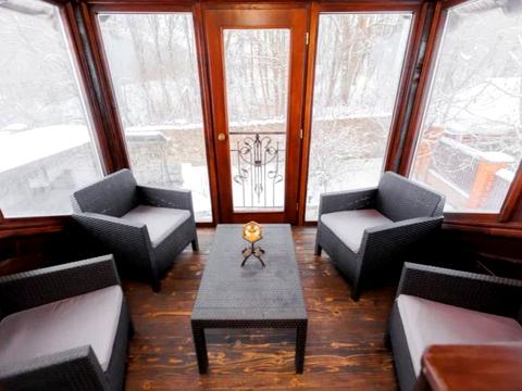 дом по адресу Сечевых Стрельцов ул., 25б