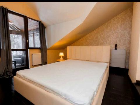 дом по адресу Сечевых Стрельцов ул., 25б