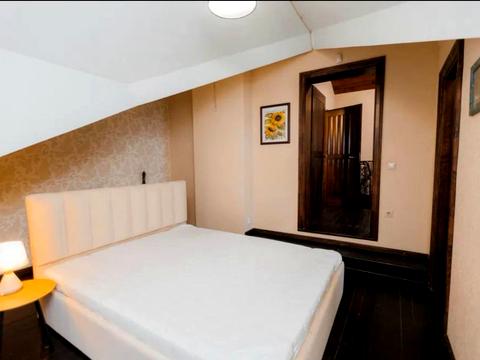 дом по адресу Сечевых Стрельцов ул., 25б