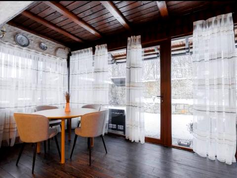 дом по адресу Сечевых Стрельцов ул., 25б