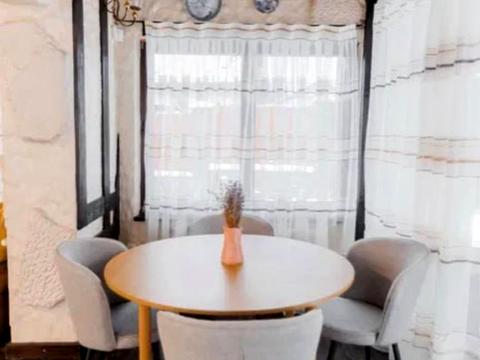 дом по адресу Сечевых Стрельцов ул., 25б