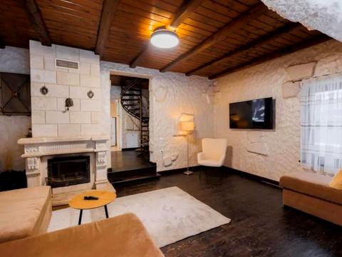 дом по адресу Сечевых Стрельцов ул., 25б