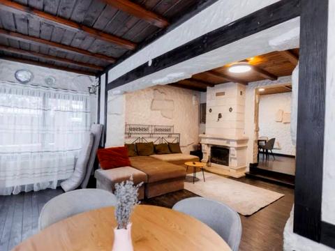 дом по адресу Сечевых Стрельцов ул., 25б