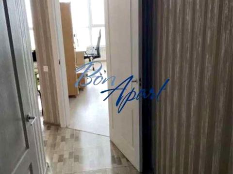 квартира за адресою Петропавлівська вул., (Будинок)