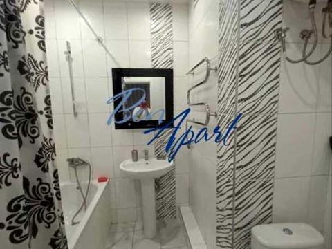 квартира за адресою Петропавлівська вул., (Будинок)