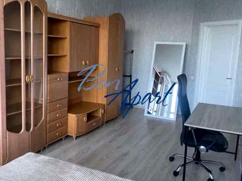 квартира за адресою Петропавлівська вул., (Будинок)