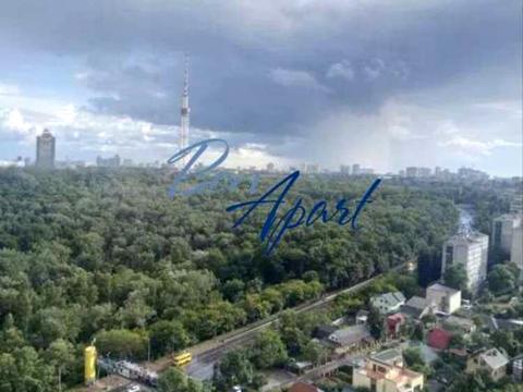 квартира за адресою Петропавлівська вул., (Будинок)