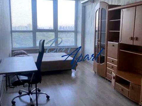 квартира за адресою Петропавлівська вул., (Будинок)