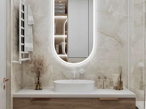 квартира за адресою Стрийська вул., 115-Ж