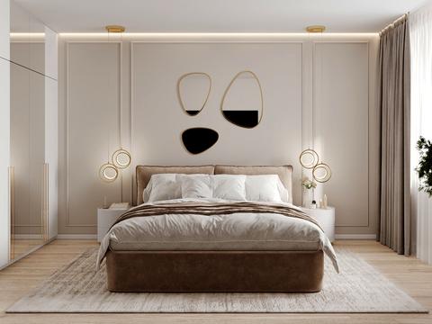 квартира за адресою Стрийська вул., 115-Ж